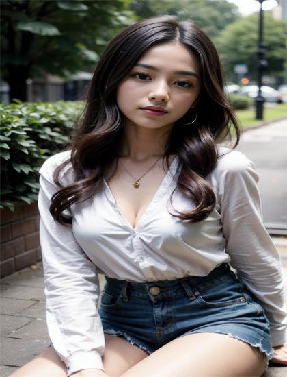 老九门之青山海棠电影免费观看_达达兔影院午夜手机免费观看电影_小小水蜜桃电视剧陈情令调皮鬼