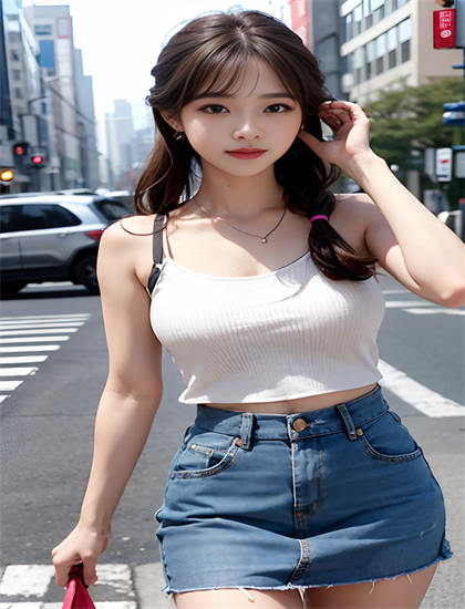 女人時會一拱一拱的嗎_妞干網免費在線視頻