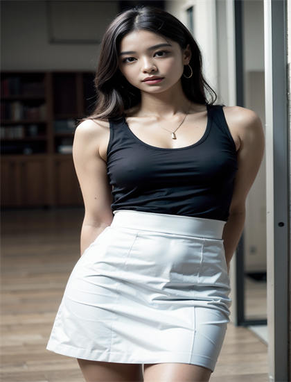 小泽玛利亚电影种子-欧美色在线精品视频