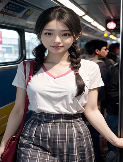 在线西瓜观看AV影片_自拍相机_日本精品人妻无码免费大全