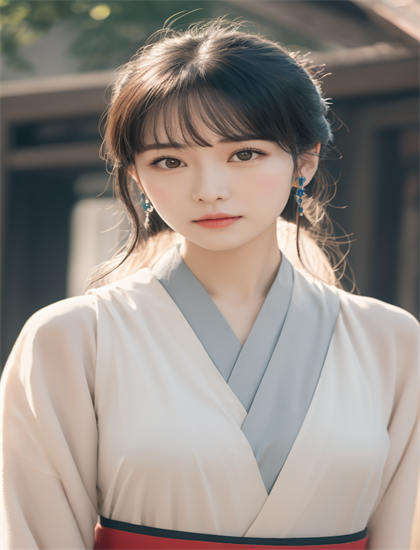 欧美精品一区二区黄A片-欧美产品和日韩产品的区别