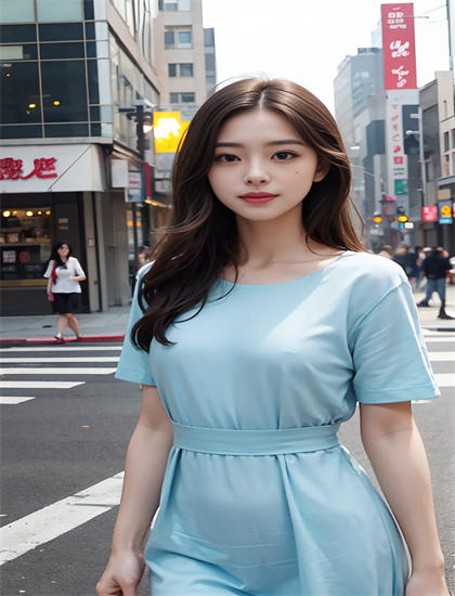 啊哈太子妃好騷_人獸交歐美免費