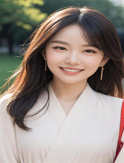 李丽珍蜜桃成熟时电影_暴躁老女人免费高清电视剧4K