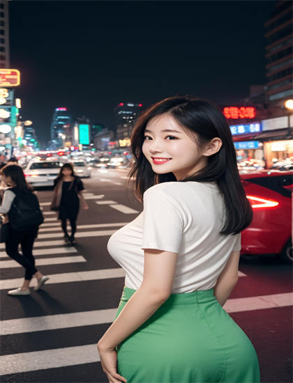 欧美午夜性春猛交XXX_免费三级域名