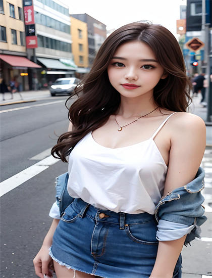 蘑菇成品人視頻_老婆上高二