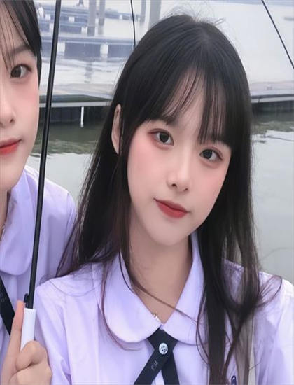 五月天激情國產綜合婷婷婷_男人女人教程圖