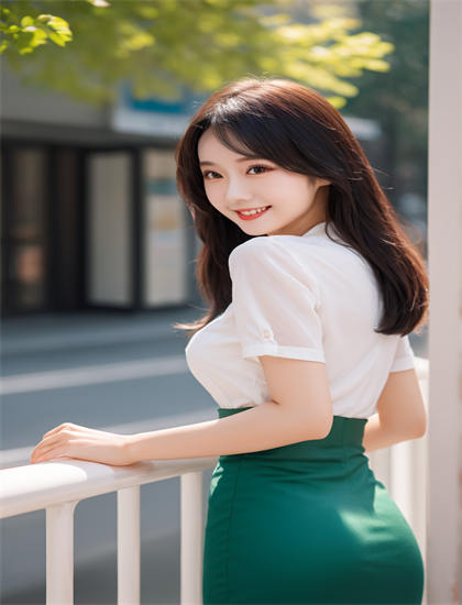 陈宁宋娉婷小说全文免费_全程露老头玩老太视频