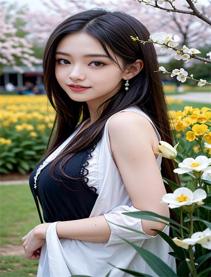 《妻子》在线观看_欧美人与_片免播放_国产丰满老妇伦子交尾在线播放