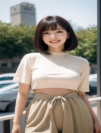 在線成本人視頻動漫_女人的抗戰電視劇