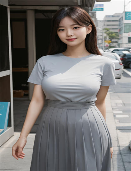 庆余年2在线播放免费观看全集-色五月 婷婷基地