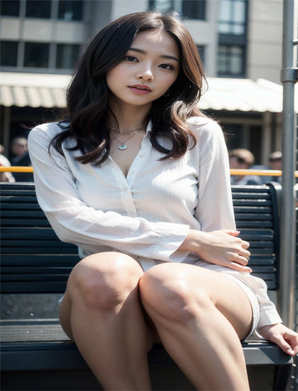 欧美激情一区二区三级高清视频-八十年代电影