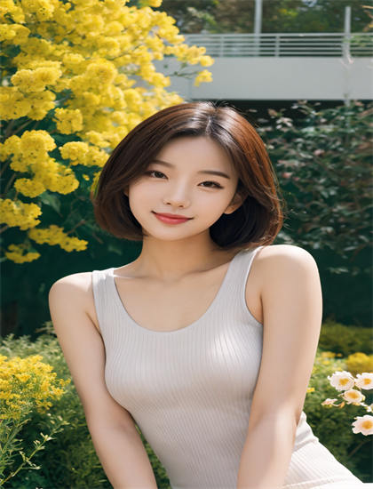 ZOZ0ZO女人_类_乘风破浪第三季在线播放_最近2026中文免费字幕在线观看