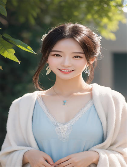 欧美精品一区二区A片免费_欧美残忍xxx极端虐乳_精品无人区无码乱码AV片国产