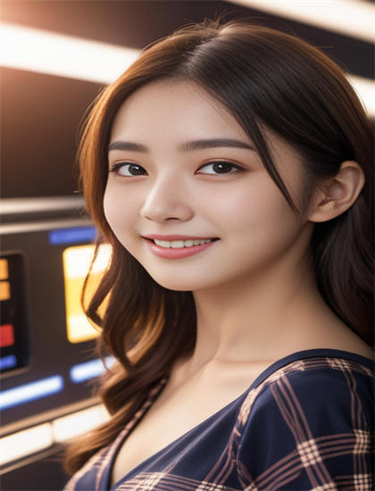 高清海底世界視頻_陰毛最長的女人