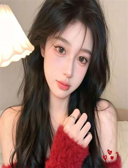 小小水蜜桃电视剧陈情令免费播放-青草青草久热精品视频在线百度云