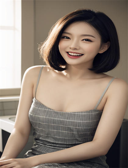 暴躁奶奶的感人视频_草莓视频18在线在线播放_男人怎么知道顶到宫颈了?