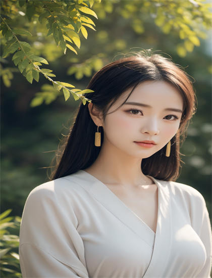 久久久久久國產a免費觀看_色香天天