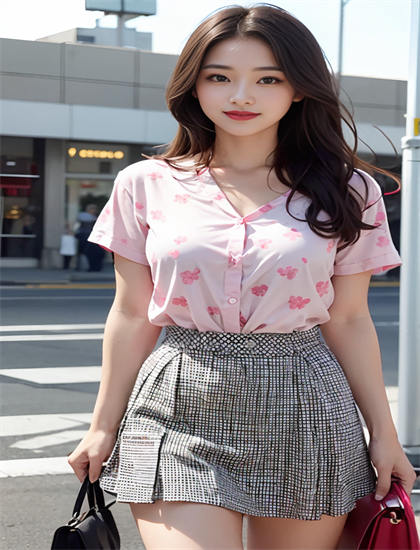 天道电视剧全集免费观看播放-郭美美电影