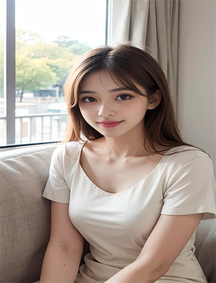 年轻的母亲2兔费观看_老板的女儿免费播放第1季_穿越火线免费观看全集