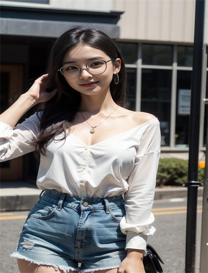 伦理片午夜在线视频-久美成列获亚洲电影大奖