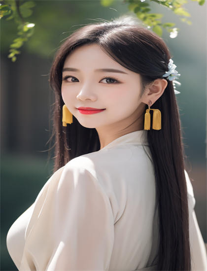 午夜dj在線觀看視頻_特級A歐美片黑寡婦