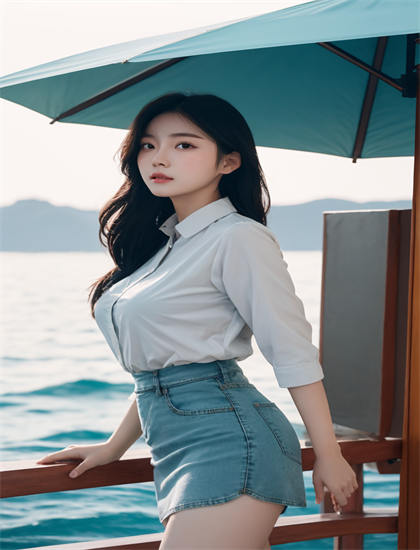 公與兩個熄韓國高清電影中文_女人公敵