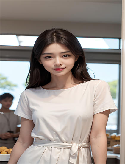 精品欧美一区二区三区__在线_心动的信号8期在线观看免费_没有被爱过的女人