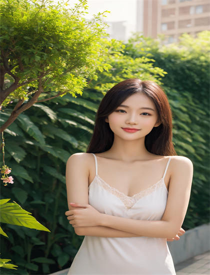 少婦毛片免費觀看A片_孕婦生孩子視頻