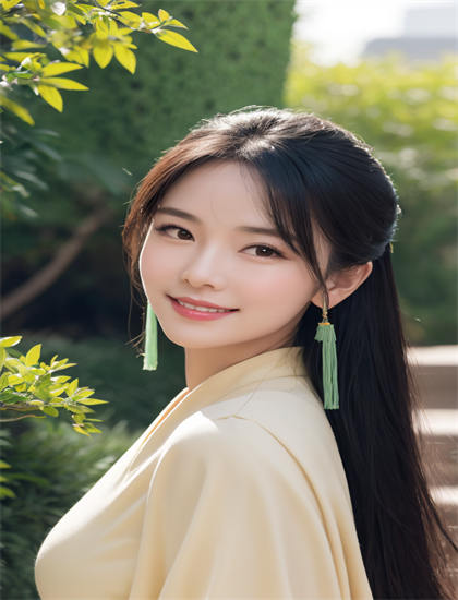 快女微电影敢不敢-亲爱的老师3高清中文在线播放