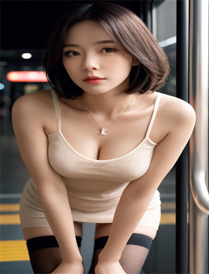 人文艺术视频是什么意思-欧美 20p