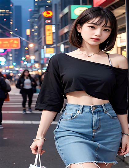 第101次求婚电影在线观看_吃瓜群众爆料免费观看在线观看_小夫妻时代全集观看