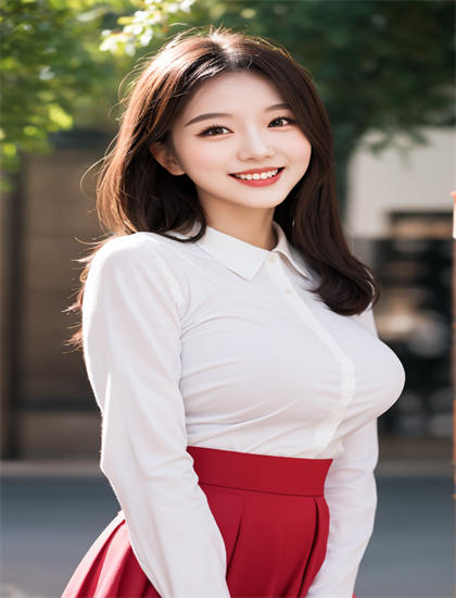 巨莖與艷婦盪欲亂H視頻在線觀看_久草在視線免費觀看