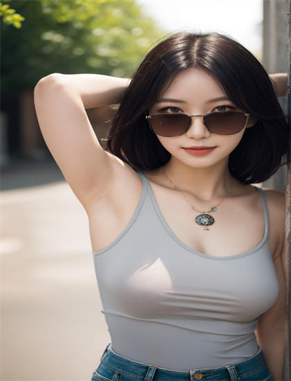 爱来情影院_不期而至在线观看_电视剧黑土无言免费观看网