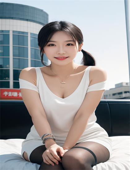 姐姐真漂亮高清中文_草莓看片