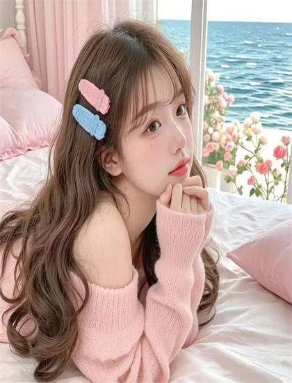 japanese_grill老师_杨澜_天下女人_白月梵星电视剧在线观看