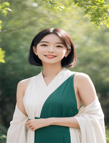 2026久久99國產熟女人妻_歐美大片在線看免費觀看