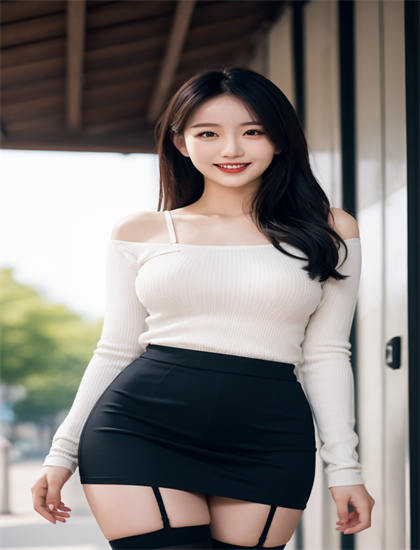 97caopron_把美婦老師玩到懷孕小說