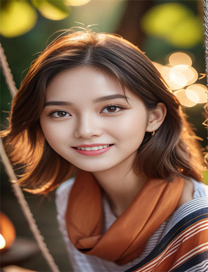 图片_偷窥_自拍_欧美与黑人午夜性猛交久久久_二人扑克剧烈视频运动