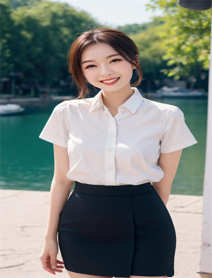 玉女心经电视剧高清免费观看全集_两个人的完整在线视频免费_大肚子孕妇免费观看完整版高清