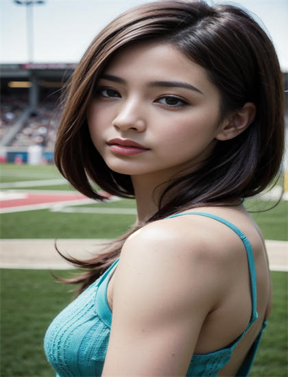 打女孩光屁屁视频_美国男人的大鸟