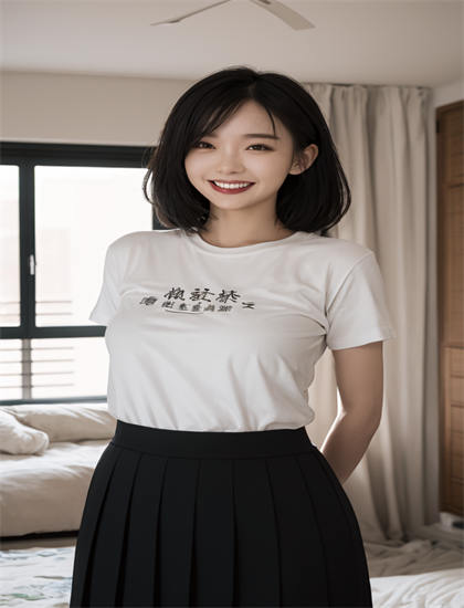 欧美人与动牲XXXX-李小璐视频流出