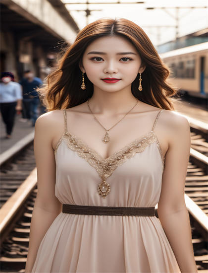 黑人巨莖精品歐美一區二區_2012免費觀看在線播放