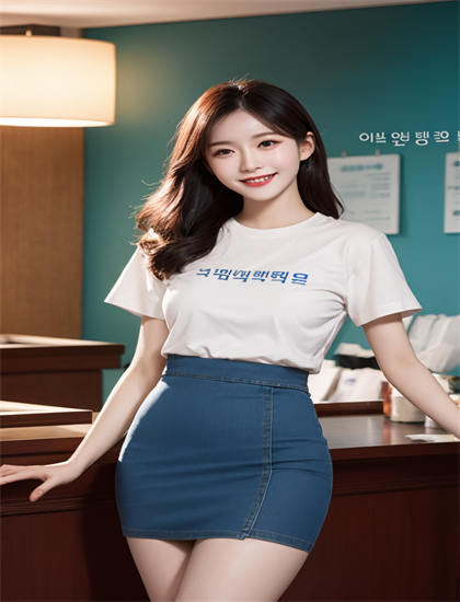 白丝喷水视频WWW视频_女人的魅力_免费观看电视剧