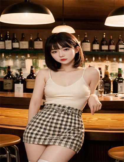 欧美成人版丛林激情A片_6080yy电影伦理片