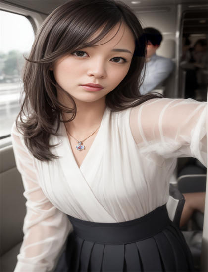 六度电影院最新-欧美性生交活XXXXXDDDD