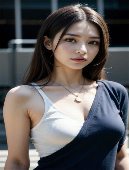 天佑禁播原因_老婆大人俱乐部_免费特黄一区二区三区视频一