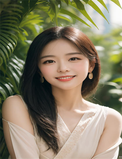 深入探讨：《远亲小姐2》的历史地位与时代意义——带你了解不为人知的细节