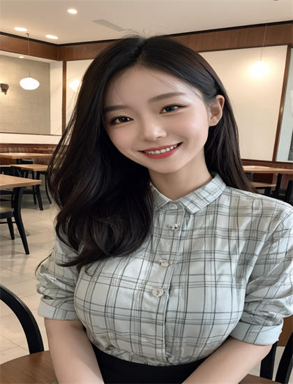 女人一看就湿的爽文_燕云台免费观看全集_风吹半夏在线播放