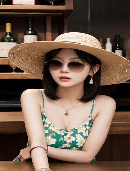 得得啪_说唱听我的第二季在线观看_张卫国的夏天不播了