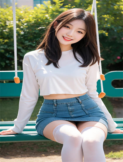 色迷迷電影_女人被躁到嗷嗷叫文